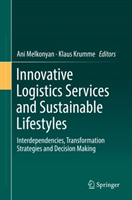 Innovative Logistics Services and Sustainable Lifestyles