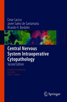 Central Nervous System Intraoperative Cytopathology