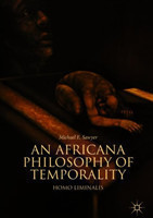 Africana Philosophy of Temporality