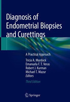 Diagnosis of Endometrial Biopsies and Curettings A Practical Approach