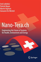 Nano-Tera.ch