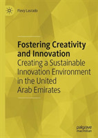 Fostering Creativity and Innovation