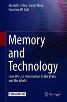 Memory and Technology