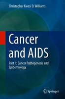 Cancer and AIDS