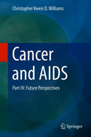 Cancer and AIDS