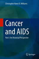 Cancer and AIDS