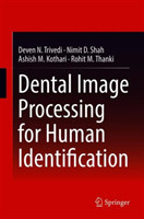 Dental Image Processing for Human Identification