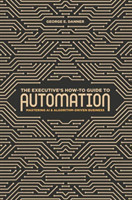 Executive's How-To Guide to Automation