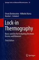 Lock-in Thermography