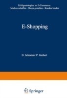 E-Shopping