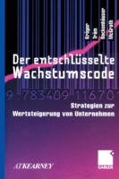 Der entschlüsselte Wachstumscode