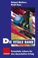 Die vitale Bank