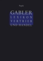 Gabler Lexikon Vertrieb und Handel