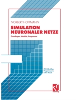Simulation Neuronaler Netze