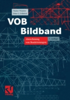 VOB Bildband