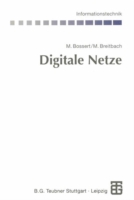 Digitale Netze