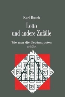 Lotto und andere Zufälle