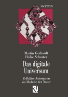 Das digitale Universum
