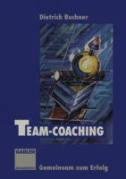 Team-Coaching