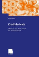 Kreditderivate