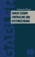 Gabler Lexikon Controlling und Kostenrechnung