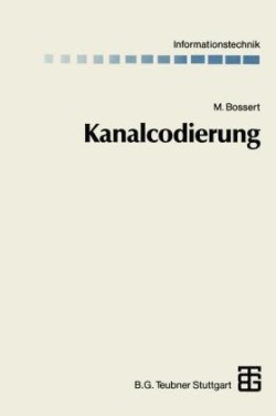 Kanalcodierung