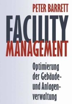 Facility Management