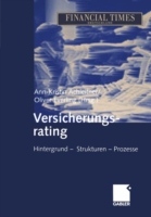 Versicherungsrating