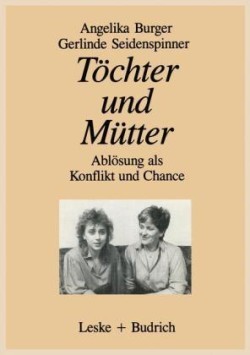 Töchter und Mütter