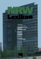 NRW-Lexikon