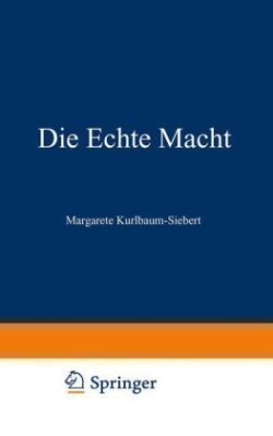 Die Echte Macht