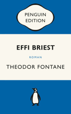 Effi Briest