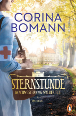 Sternstunde