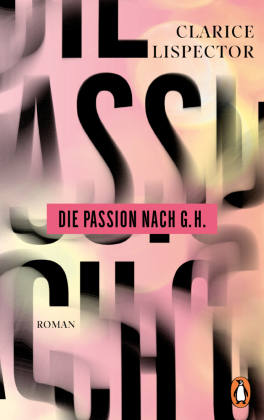 Die Passion nach G.H.