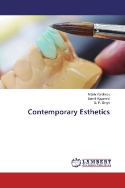 Contemporary Esthetics