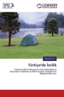 Türkiye'de Izcilik