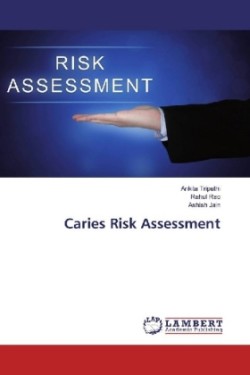 Caries Risk Assessment