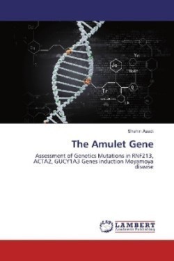 The Amulet Gene