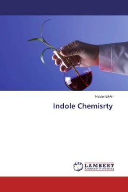 Indole Chemisrty