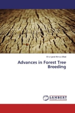 Advances in Forest Tree Breeding