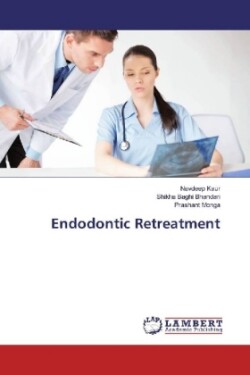 Endodontic Retreatment