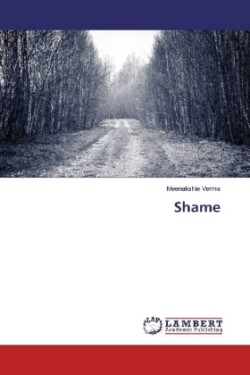 Shame