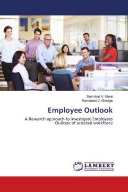 Employee Outlook