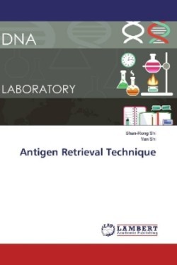 Antigen Retrieval Technique