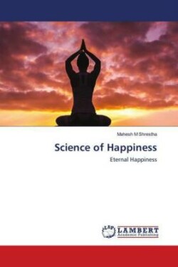 Science of Happiness