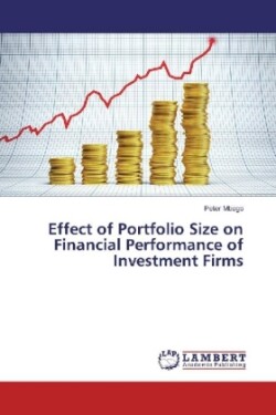 Effect of Portfolio Size on Financial Performance of Investment Firms