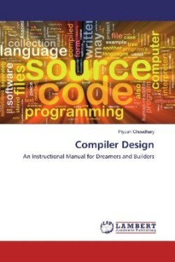 Compiler Design