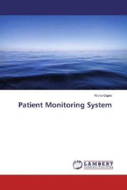 Patient Monitoring System