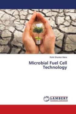 Microbial Fuel Cell Technology