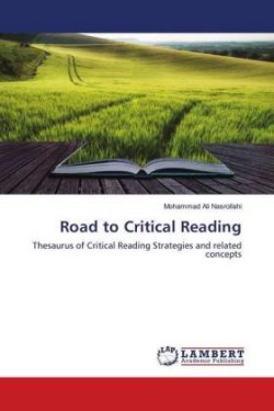 Road to Critical Reading